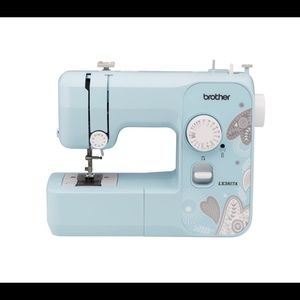 Everything starter sewing kit